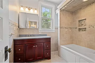89 S Harrison Ave, Pittsburgh, PA 15202 - Photo 25