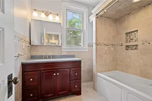89 S Harrison Ave, Pittsburgh, PA 15202 - Photo 25