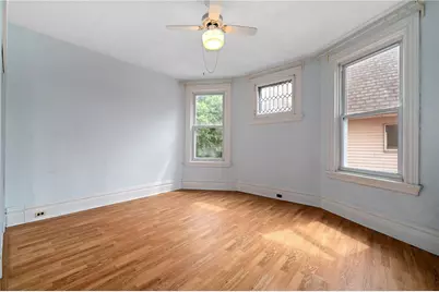 89 S Harrison Ave, Pittsburgh, PA 15202 - Photo 23