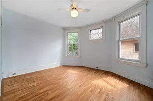 89 S Harrison Ave, Pittsburgh, PA 15202 - Photo 23