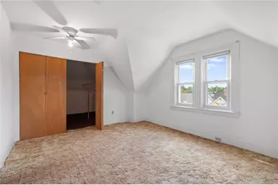 89 S Harrison Ave, Pittsburgh, PA 15202 - Photo 27