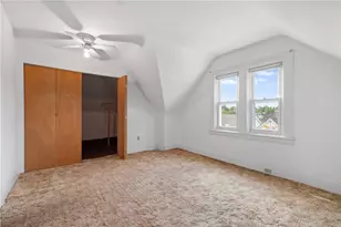 89 S Harrison Ave, Pittsburgh, PA 15202 - Photo 27