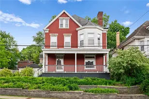 89 S Harrison Ave, Pittsburgh, PA 15202 - Photo 37