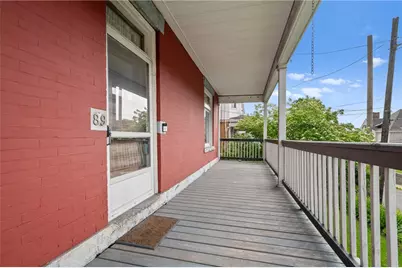 89 S Harrison Ave, Pittsburgh, PA 15202 - Photo 29