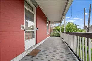 89 S Harrison Ave, Pittsburgh, PA 15202 - Photo 29