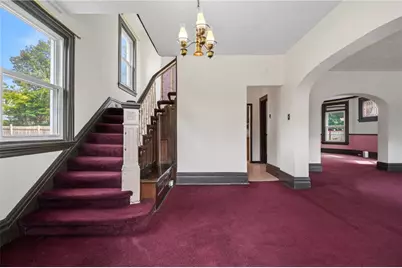 89 S Harrison Ave, Pittsburgh, PA 15202 - Photo 5