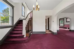 89 S Harrison Ave, Pittsburgh, PA 15202 - Photo 5