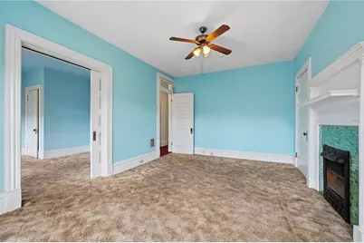 89 S Harrison Ave, Pittsburgh, PA 15202 - Photo 21
