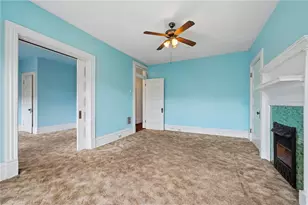 89 S Harrison Ave, Pittsburgh, PA 15202 - Photo 21