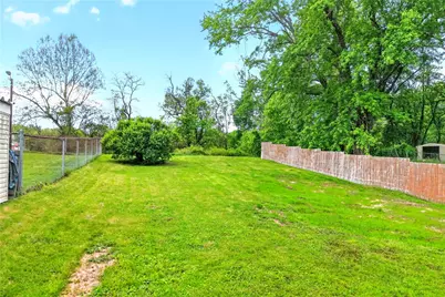 781 Cassidy Ave, Monongahela, PA 15063 - Photo 33