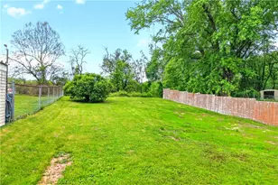 781 Cassidy Ave, Monongahela, PA 15063 - Photo 33