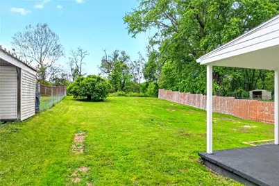 781 Cassidy Ave, Monongahela, PA 15063 - Photo 7