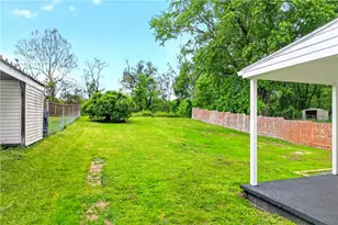 781 Cassidy Ave, Monongahela, PA 15063 - Photo 7