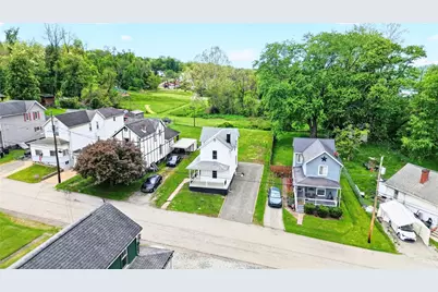 781 Cassidy Ave, Monongahela, PA 15063 - Photo 27