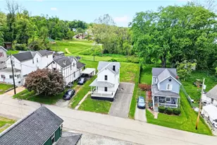781 Cassidy Ave, Monongahela, PA 15063 - Photo 27