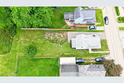781 Cassidy Ave, Monongahela, PA 15063 - Photo 29
