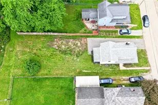 781 Cassidy Ave, Monongahela, PA 15063 - Photo 29