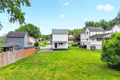 781 Cassidy Ave, Monongahela, PA 15063 - Photo 5
