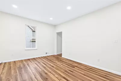 781 Cassidy Ave, Monongahela, PA 15063 - Photo 17