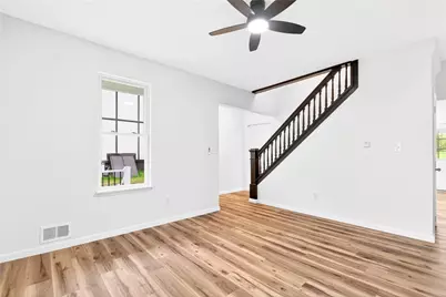 781 Cassidy Ave, Monongahela, PA 15063 - Photo 11