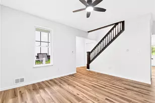 781 Cassidy Ave, Monongahela, PA 15063 - Photo 11