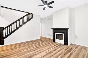 781 Cassidy Ave, Monongahela, PA 15063 - Photo 9