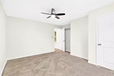 781 Cassidy Ave, Monongahela, PA 15063 - Photo 19