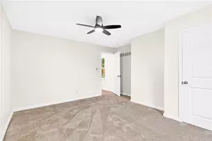 781 Cassidy Ave, Monongahela, PA 15063 - Photo 19