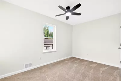 781 Cassidy Ave, Monongahela, PA 15063 - Photo 23
