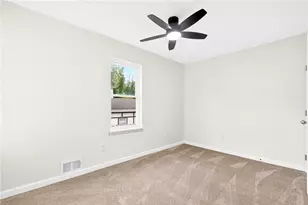 781 Cassidy Ave, Monongahela, PA 15063 - Photo 23