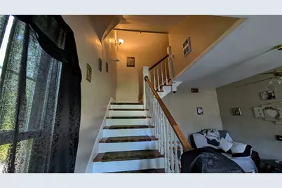 1241 Pittsburgh Road, North Union Township, PA 15401 - Photo 9