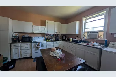 1241 Pittsburgh Road, North Union Township, PA 15401 - Photo 3