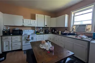 1241 Pittsburgh Rd, North Union Township, PA 15401 - Photo 3