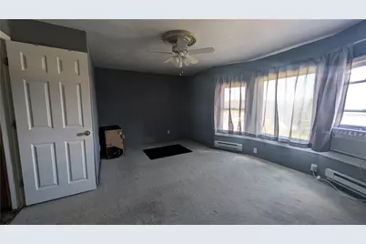 1241 Pittsburgh Road, North Union Township, PA 15401 - Photo 27