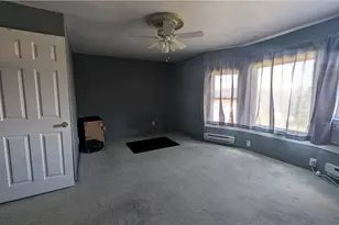 1241 Pittsburgh Rd, North Union Township, PA 15401 - Photo 27