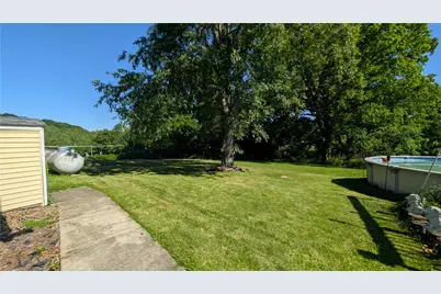 1241 Pittsburgh Road, North Union Township, PA 15401 - Photo 5