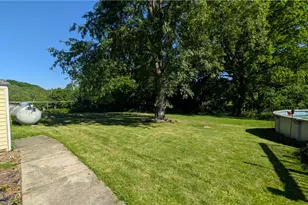 1241 Pittsburgh Rd, North Union Township, PA 15401 - Photo 5