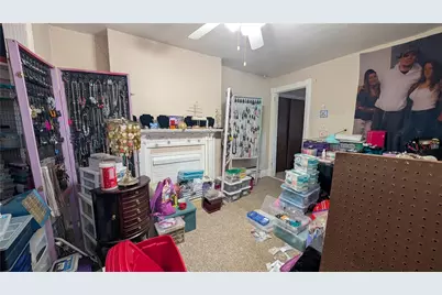 1241 Pittsburgh Road, North Union Township, PA 15401 - Photo 15