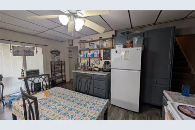 1241 Pittsburgh Road, North Union Township, PA 15401 - Photo 19