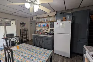 1241 Pittsburgh Rd, North Union Township, PA 15401 - Photo 19