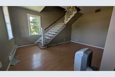 1241 Pittsburgh Road, North Union Township, PA 15401 - Photo 25