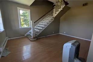 1241 Pittsburgh Rd, North Union Township, PA 15401 - Photo 25
