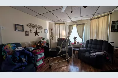 1241 Pittsburgh Road, North Union Township, PA 15401 - Photo 13