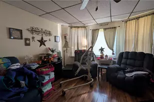 1241 Pittsburgh Rd, North Union Township, PA 15401 - Photo 13