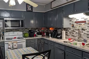 1241 Pittsburgh Rd, North Union Township, PA 15401 - Photo 17