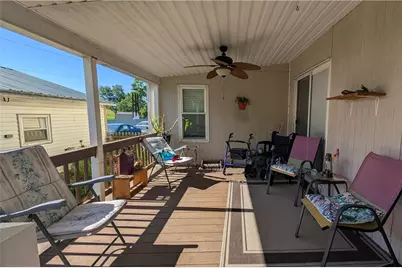 1241 Pittsburgh Road, North Union Township, PA 15401 - Photo 7