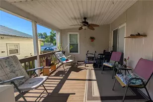 1241 Pittsburgh Rd, North Union Township, PA 15401 - Photo 7