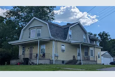 1241 Pittsburgh Road, North Union Township, PA 15401 - Photo 3