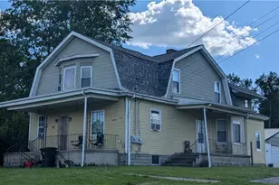 1241 Pittsburgh Rd, North Union Township, PA 15401 - Photo 3