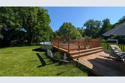1241 Pittsburgh Road, North Union Township, PA 15401 - Photo 15